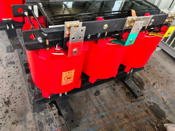 大容量干式变压器 1250kVA‑2500kVA榆阳榆阳榆阳干式变压器 大容量榆阳榆阳榆阳干式变压器 1250kVA‑2500kVA榆阳榆阳榆阳干式变压器