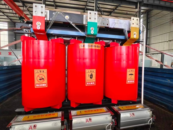 榆阳榆阳榆阳干式变压器基础施工 榆阳榆阳榆阳干式变压器基础施工